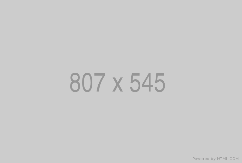 the love of power is the demon of men & women